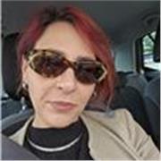 Offro lezioni private di grafica pubblicitaria con l'utilizzo di software Adobe 