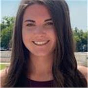 Psychology tutor looking to teach lessons to students in psychology related courses