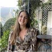 Insegnate di Italiano per stranieri che hanno voglia di mettersi in gioco e di imparare divertendosi