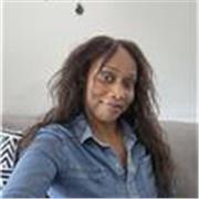 Tutor for English as a foreign language