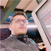 Nijervan Osey