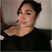 Estudiante de administración de empresas puedo ayudar en sus tareas, realizar juegos educativos, y a cuidar a niños pequeños 