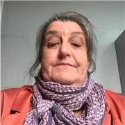 Professeur de droit,économie,management