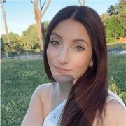 Aiuto compiti a Roma e online, non esitare a contattarmi!