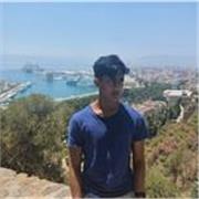 Ashvin