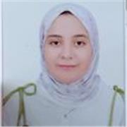 Offro lezioni private studenti della primaria, secondaria di primo/secondo grado