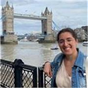 Maestra de primaria ofrece clases particulares de todas las áreas de esta etapa educativa. Soy especialista en el área de inglés