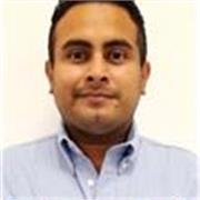 Maestro en Desarrollo Organizacional y Licenciado en Administración de Empresas, con 7 años de experiencia en comunicación, recursos humanos, contabilidad, psicología, docencia