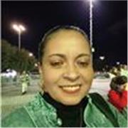 Docente de Lengua IB, especialista en Literatura. Título de doctorado