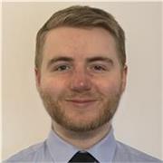 IELTS Exam tutor 2 years experience | UK CELTA Native | Personalised tracked feedback