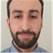 Insegnante francese e arabo