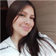 Trabajo como niñera, ayuda con los deberes