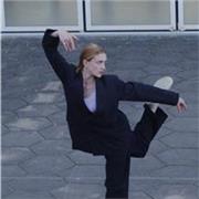 Juliette