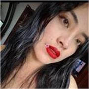 Maestra de Español para clases virtuales