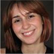 Clases de Inglés para cualquier edad (5 años de experiencia)