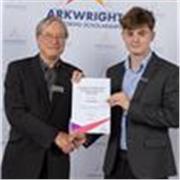 Friendly high-achieving student offering personalised lessons to GCSE students and below, helping them succeed beyond their limits