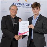 Friendly high-achieving student offering personalised lessons to GCSE students and below, helping them succeed beyond their limits