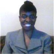 Julliet Miller the Professional English and Music Teacher