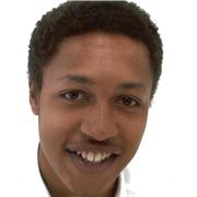 Cours en ligne de mathématiques et autres matières pour primaire et collégien 10€/h