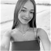 Responsable, empática; enseño a niños de Infantil y Primaria