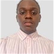 Professeur particulier de cours de soutien en mathématiques