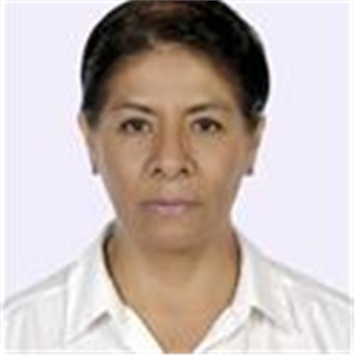 user photo