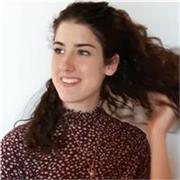 Dottoressa di ricerca in Bioscienze offre lezioni di biologia e discipline scientifiche per studenti di ogni livello a Padova