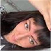 Soy una joven con experiencia de dos años y medio enseñando a niños desde 1 de primaria hasta 3 de la ESO.