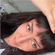 Soy una joven con experiencia de dos años y medio enseñando a niños desde 1 de primaria hasta 3 de la ESO.