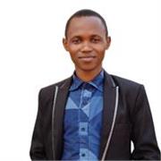 I am a knowledgeable, patient and approachable Accounting tutor with a strong academic background in Accountancy, Entrepreneurship