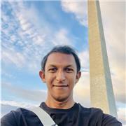 Passionate Mathematics and Computer Science tutor helping students understand difficult concepts and build confidence.