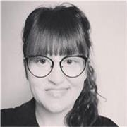 Asesoramiento a emprendimientos y empresas