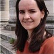 Professeure de français, d'orthographe et de rédaction à distance