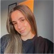 Profesora de Inglés, se imparten todos los niveles de Cambridge y clases de apoyo