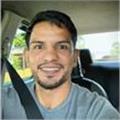 Jason Picado