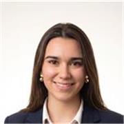 Me defino como una profesora empática y dinámica