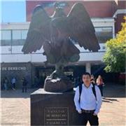 Clases en línea de fiscal para emprendedores, estudiantes y contribuyentes que quieren entender sus impuestos sin complicaciones