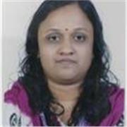 Lekshmi V