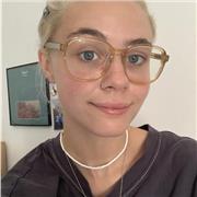 Cambridge University student offering French, Spanish and English Literature Tuition to all ages