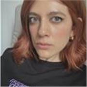 offro lezioni private per bambin* e ragazz* che vogliano acquisire conoscenze o approfondimenti in ambito della storia dell'arte 