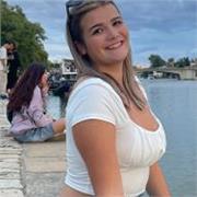 Profesora particular de todos los niveles de instituto de química y matemáticas