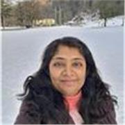 Online Math Tutor | Strong Fundamentals & Exam-Focused Approach