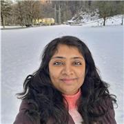 Online Math Tutor | Strong Fundamentals & Exam-Focused Approach