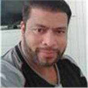 Private english lessons online