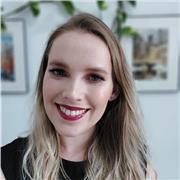 Experienced English Teacher