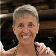 Fluent in English and French I am an early retired expert with more than 14 years experience in customer relations management 