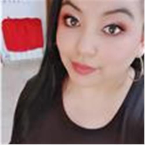user photo