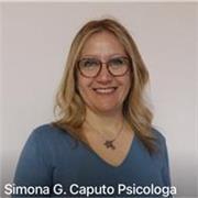 Ciao! Cerchi un aiuto con i tuoi compiti? 