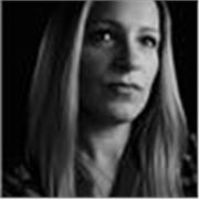 Profesor de economía para todas las edades y cursos. 