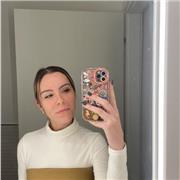 Insegnante per aiuto compiti - schemi - lezioni private. Materia: Italiano e Matematica. Scuola elementare